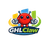 GHLClaw